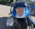 Сузуки VZR 1800, объемом двигателя 1.8 л и пробегом 0 тыс. км за 11900 $, фото 12 на Automoto.ua