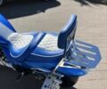 Сузуки VZR 1800, объемом двигателя 1.8 л и пробегом 0 тыс. км за 11900 $, фото 22 на Automoto.ua