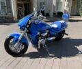 Сузуки VZR 1800, объемом двигателя 1.8 л и пробегом 0 тыс. км за 11900 $, фото 10 на Automoto.ua