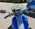 Сузуки VZR 1800, объемом двигателя 1.8 л и пробегом 0 тыс. км за 11900 $, фото 9 на Automoto.ua