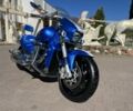 Сузуки VZR 1800, объемом двигателя 1.8 л и пробегом 0 тыс. км за 11900 $, фото 1 на Automoto.ua