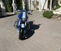 Сузуки VZR 1800, объемом двигателя 1.8 л и пробегом 0 тыс. км за 11900 $, фото 18 на Automoto.ua