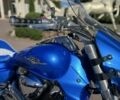 Сузуки VZR 1800, объемом двигателя 1.8 л и пробегом 0 тыс. км за 11900 $, фото 19 на Automoto.ua