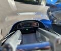 Сузуки VZR 1800, объемом двигателя 1.8 л и пробегом 0 тыс. км за 11900 $, фото 13 на Automoto.ua