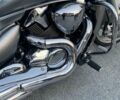 Сірий Сузукі VZR 1800, об'ємом двигуна 0 л та пробігом 19 тис. км за 10000 $, фото 1 на Automoto.ua