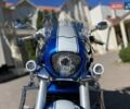 Синий Сузуки VZR 1800, объемом двигателя 1.8 л и пробегом 15 тыс. км за 12700 $, фото 36 на Automoto.ua