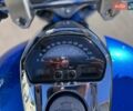Синий Сузуки VZR 1800, объемом двигателя 1.8 л и пробегом 15 тыс. км за 12700 $, фото 57 на Automoto.ua