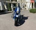 Синий Сузуки VZR 1800, объемом двигателя 1.8 л и пробегом 15 тыс. км за 12700 $, фото 51 на Automoto.ua