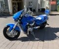 Синий Сузуки VZR 1800, объемом двигателя 1.8 л и пробегом 15 тыс. км за 12700 $, фото 46 на Automoto.ua