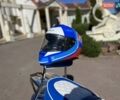 Синий Сузуки VZR 1800, объемом двигателя 1.8 л и пробегом 15 тыс. км за 12700 $, фото 71 на Automoto.ua