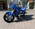 Синий Сузуки VZR 1800, объемом двигателя 1.8 л и пробегом 15 тыс. км за 12700 $, фото 45 на Automoto.ua