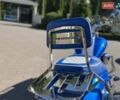 Синий Сузуки VZR 1800, объемом двигателя 1.8 л и пробегом 15 тыс. км за 12700 $, фото 21 на Automoto.ua