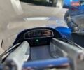 Синий Сузуки VZR 1800, объемом двигателя 1.8 л и пробегом 15 тыс. км за 12700 $, фото 62 на Automoto.ua
