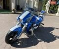 Синий Сузуки VZR 1800, объемом двигателя 1.8 л и пробегом 15 тыс. км за 12700 $, фото 58 на Automoto.ua