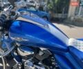 Синий Сузуки VZR 1800, объемом двигателя 1.8 л и пробегом 15 тыс. км за 12700 $, фото 40 на Automoto.ua