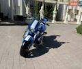 Синий Сузуки VZR 1800, объемом двигателя 1.8 л и пробегом 15 тыс. км за 12700 $, фото 65 на Automoto.ua