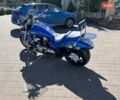 Синий Сузуки VZR 1800, объемом двигателя 1.8 л и пробегом 15 тыс. км за 12700 $, фото 33 на Automoto.ua