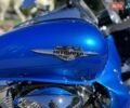 Синий Сузуки VZR 1800, объемом двигателя 1.8 л и пробегом 15 тыс. км за 12700 $, фото 13 на Automoto.ua