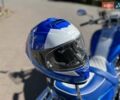 Синий Сузуки VZR 1800, объемом двигателя 1.8 л и пробегом 15 тыс. км за 12700 $, фото 72 на Automoto.ua