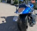 Синий Сузуки VZR 1800, объемом двигателя 1.8 л и пробегом 15 тыс. км за 12700 $, фото 55 на Automoto.ua