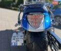 Синий Сузуки VZR 1800, объемом двигателя 1.8 л и пробегом 15 тыс. км за 11900 $, фото 54 на Automoto.ua
