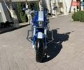 Синий Сузуки VZR 1800, объемом двигателя 1.8 л и пробегом 15 тыс. км за 12700 $, фото 31 на Automoto.ua