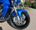 Синий Сузуки VZR 1800, объемом двигателя 1.8 л и пробегом 15 тыс. км за 12700 $, фото 34 на Automoto.ua