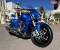 Синий Сузуки VZR 1800, объемом двигателя 1.8 л и пробегом 15 тыс. км за 12700 $, фото 56 на Automoto.ua
