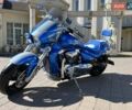 Синий Сузуки VZR 1800, объемом двигателя 1.8 л и пробегом 15 тыс. км за 12700 $, фото 24 на Automoto.ua
