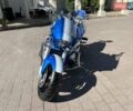Синий Сузуки VZR 1800, объемом двигателя 1.8 л и пробегом 15 тыс. км за 12700 $, фото 12 на Automoto.ua