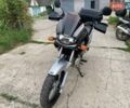 Черный Сузуки XF 650 Freewind, объемом двигателя 0 л и пробегом 500 тыс. км за 3000 $, фото 7 на Automoto.ua