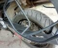 Черный Сузуки XF 650 Freewind, объемом двигателя 0.65 л и пробегом 79 тыс. км за 3250 $, фото 8 на Automoto.ua