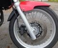 Сузукі XF 650 Freewind, об'ємом двигуна 0.65 л та пробігом 44 тис. км за 3400 $, фото 9 на Automoto.ua