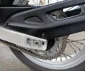 Сузукі XF 650 Freewind, об'ємом двигуна 0.65 л та пробігом 44 тис. км за 3400 $, фото 6 на Automoto.ua