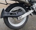 Сузукі XF 650 Freewind, об'ємом двигуна 0.65 л та пробігом 44 тис. км за 3400 $, фото 7 на Automoto.ua