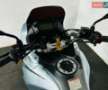 Сузукі XF 650 Freewind, об'ємом двигуна 0 л та пробігом 30 тис. км за 3780 $, фото 9 на Automoto.ua