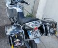Серый Сузуки XF 650 Freewind, объемом двигателя 0.64 л и пробегом 50 тыс. км за 3500 $, фото 5 на Automoto.ua