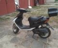 Белый Сузуки ZZ 50, объемом двигателя 0.08 л и пробегом 800 тыс. км за 600 $, фото 1 на Automoto.ua