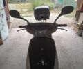 Белый Сузуки ZZ 50, объемом двигателя 0.08 л и пробегом 800 тыс. км за 600 $, фото 7 на Automoto.ua