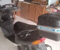 Белый Сузуки ZZ 50, объемом двигателя 0.08 л и пробегом 800 тыс. км за 600 $, фото 8 на Automoto.ua