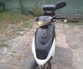 Белый Сузуки ZZ 50, объемом двигателя 0.08 л и пробегом 800 тыс. км за 600 $, фото 5 на Automoto.ua