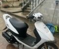 Белый Сузуки ZZ 50, объемом двигателя 0.05 л и пробегом 9 тыс. км за 600 $, фото 1 на Automoto.ua