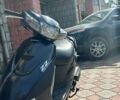 Черный Сузуки ZZ 50, объемом двигателя 0 л и пробегом 2 тыс. км за 628 $, фото 11 на Automoto.ua