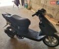 Черный Сузуки ZZ 50, объемом двигателя 0 л и пробегом 2 тыс. км за 628 $, фото 9 на Automoto.ua