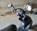 Черный Сузуки ZZ 50, объемом двигателя 0 л и пробегом 2 тыс. км за 628 $, фото 5 на Automoto.ua