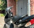 Черный Сузуки ZZ 50, объемом двигателя 0 л и пробегом 2 тыс. км за 628 $, фото 1 на Automoto.ua