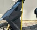 Черный Сузуки ZZ 50, объемом двигателя 0 л и пробегом 2 тыс. км за 628 $, фото 13 на Automoto.ua