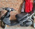 Черный Сузуки ZZ 50, объемом двигателя 0 л и пробегом 2 тыс. км за 628 $, фото 7 на Automoto.ua