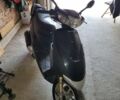 Черный Сузуки ZZ 50, объемом двигателя 0 л и пробегом 2 тыс. км за 628 $, фото 1 на Automoto.ua