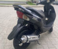 Черный Сузуки ZZ 50, объемом двигателя 0.05 л и пробегом 6 тыс. км за 600 $, фото 3 на Automoto.ua